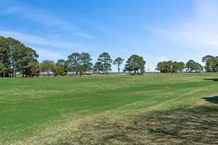 428 Linkside Cir, Miramar Beach, FL 32550 - Photo 45