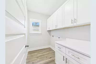 410 W Pine Street W, Mary Esther, FL 32569 - Photo 33