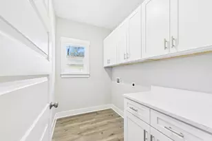 410 W Pine Street W, Mary Esther, FL 32569 - Photo 33