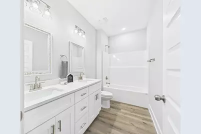 410 W Pine Street W, Mary Esther, FL 32569 - Photo 27