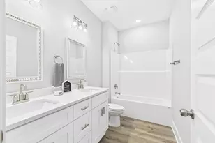 410 W Pine Street W, Mary Esther, FL 32569 - Photo 27