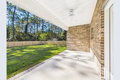 410 W Pine Street W, Mary Esther, FL 32569 - Photo 35