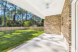 410 W Pine Street W, Mary Esther, FL 32569 - Photo 35