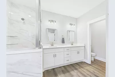 410 W Pine Street W, Mary Esther, FL 32569 - Photo 23