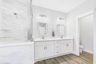 410 W Pine Street W, Mary Esther, FL 32569 - Photo 23