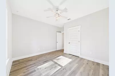 410 W Pine Street W, Mary Esther, FL 32569 - Photo 31