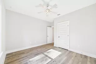 410 W Pine Street W, Mary Esther, FL 32569 - Photo 31