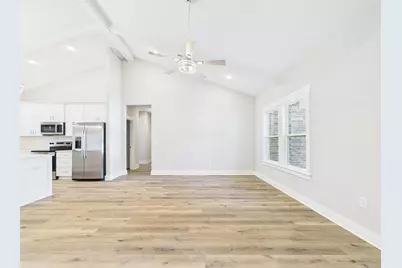 410 W Pine Street W, Mary Esther, FL 32569 - Photo 13