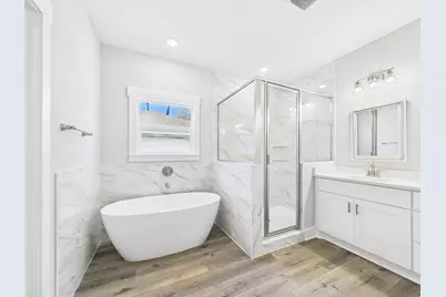 410 W Pine Street W, Mary Esther, FL 32569 - Photo 21