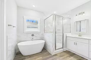 410 W Pine Street W, Mary Esther, FL 32569 - Photo 21