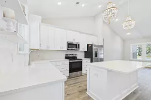 410 W Pine Street W, Mary Esther, FL 32569 - Photo 15