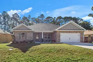 410 W Pine Street W, Mary Esther, FL 32569 - Photo 1