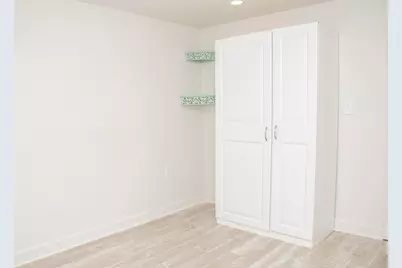 452 N Spring Street N, Crestview, FL 32536 - Photo 9