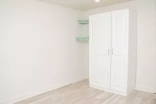 452 N Spring Street N, Crestview, FL 32536 - Photo 9