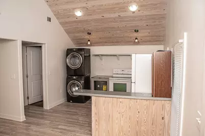 452 N Spring Street N, Crestview, FL 32536 - Photo 5