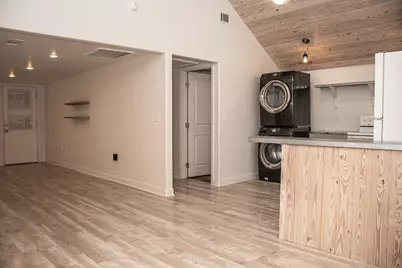 452 N Spring Street N, Crestview, FL 32536 - Photo 3