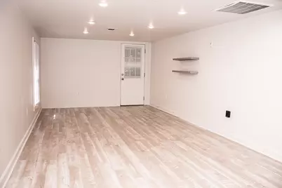 452 N Spring Street N, Crestview, FL 32536 - Photo 7