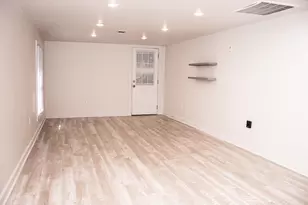 452 N Spring Street N, Crestview, FL 32536 - Photo 7