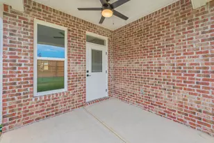 499 Apache St, Fort Walton Beach, FL 32547 - Photo 39