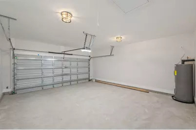 499 Apache Street, Fort Walton Beach, FL 32547 - Photo 37