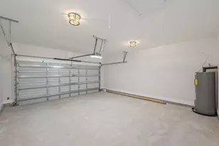 499 Apache St, Fort Walton Beach, FL 32547 - Photo 37