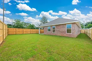 499 Apache St, Fort Walton Beach, FL 32547 - Photo 43