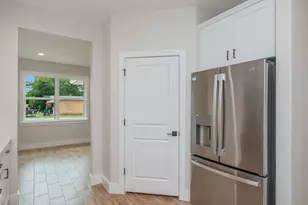 499 Apache St, Fort Walton Beach, FL 32547 - Photo 17