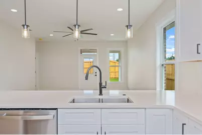 499 Apache Street, Fort Walton Beach, FL 32547 - Photo 15