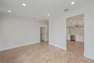 499 Apache St, Fort Walton Beach, FL 32547 - Photo 19