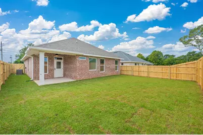 499 Apache Street, Fort Walton Beach, FL 32547 - Photo 41