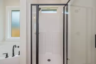 499 Apache St, Fort Walton Beach, FL 32547 - Photo 27