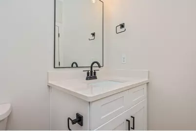 499 Apache Street, Fort Walton Beach, FL 32547 - Photo 35