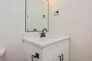 499 Apache St, Fort Walton Beach, FL 32547 - Photo 35