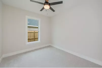 499 Apache Street, Fort Walton Beach, FL 32547 - Photo 31