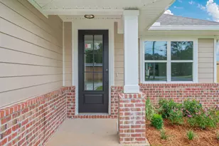 499 Apache St, Fort Walton Beach, FL 32547 - Photo 5