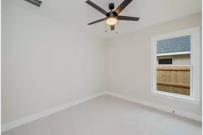 499 Apache Street, Fort Walton Beach, FL 32547 - Photo 29