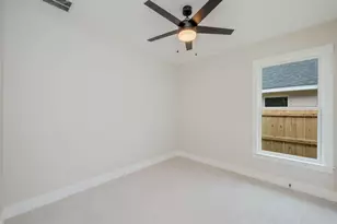 499 Apache St, Fort Walton Beach, FL 32547 - Photo 29