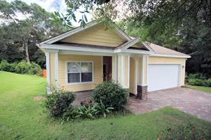 150 Jefferson St, Niceville, FL 32578 - Photo 1