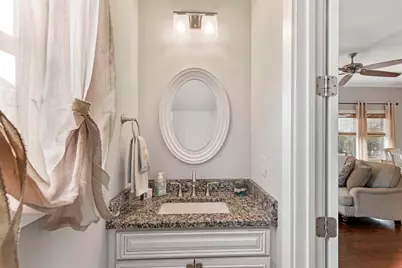 64 Emma Huggins Lane, Santa Rosa Beach, FL 32459 - Photo 7