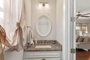 64 Emma Huggins Ln, Santa Rosa Beach, FL 32459 - Photo 7