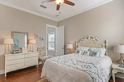 64 Emma Huggins Lane, Santa Rosa Beach, FL 32459 - Photo 13