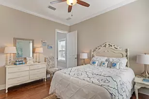 64 Emma Huggins Ln, Santa Rosa Beach, FL 32459 - Photo 13