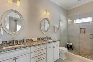 64 Emma Huggins Ln, Santa Rosa Beach, FL 32459 - Photo 11