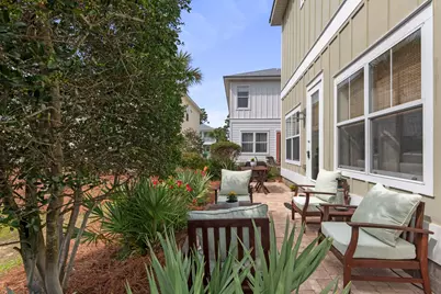 64 Emma Huggins Lane, Santa Rosa Beach, FL 32459 - Photo 17