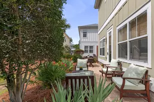 64 Emma Huggins Ln, Santa Rosa Beach, FL 32459 - Photo 17