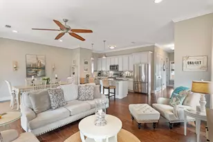 64 Emma Huggins Ln, Santa Rosa Beach, FL 32459 - Photo 3