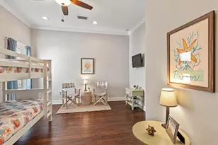 64 Emma Huggins Ln, Santa Rosa Beach, FL 32459 - Photo 15