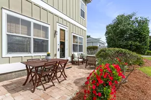 64 Emma Huggins Ln, Santa Rosa Beach, FL 32459 - Photo 19