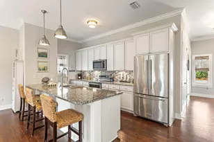 64 Emma Huggins Ln, Santa Rosa Beach, FL 32459 - Photo 5