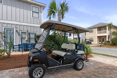 64 Emma Huggins Lane, Santa Rosa Beach, FL 32459 - Photo 21